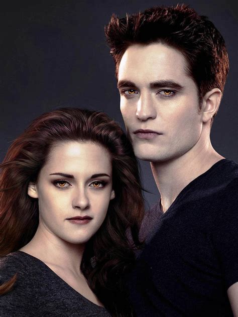 Twilight Bella Swan'ın Edward Cullen Tarafından Terk Edildikten Sonra Dinlediği 13 Şarkı