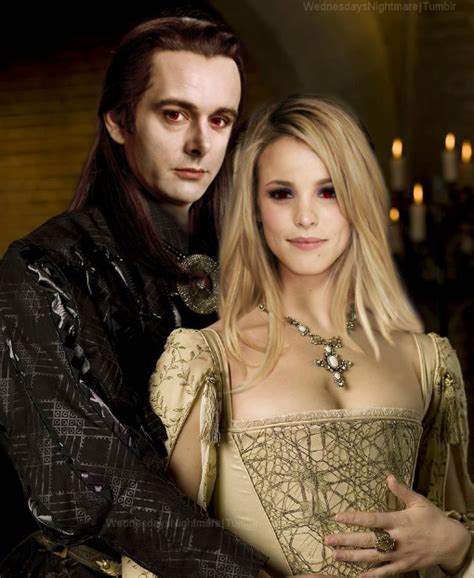 Twilight Fanfiction, baby! — What if Aro and Sulpicia somehow …