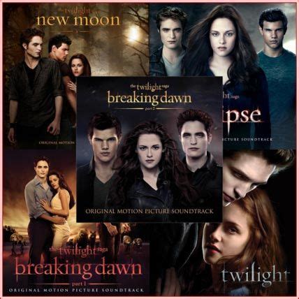 Twilight Part 3 Full Movie In Hindi Watch Online - jlcatj.gob.mx