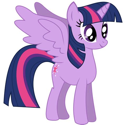 Twilight Sparkle Mlp Wikia Fandom.