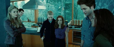 Twilight covens.  Olympic This 4K compilation features the most unforgettabl...