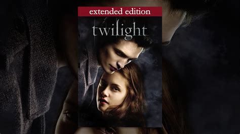 Stream Twilight- Extended Edition by Corinne Jo