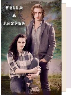 Twilight fanfiction bella and peter true mates. Things To Know About Twilight fanfiction bella and peter true mates. 