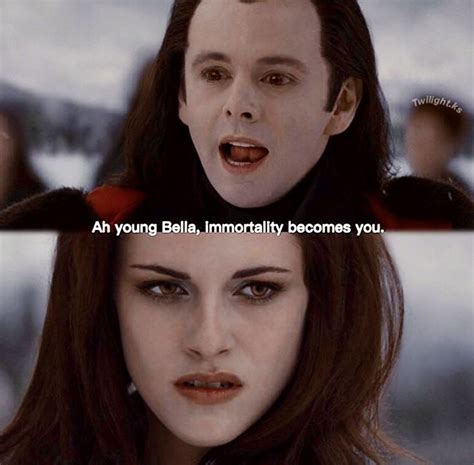 Twilight fanfiction bella is imprinted on.  And a warning.  Thus, decidin...