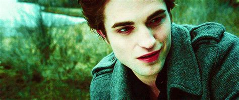 Twilight gifs. File Size: 4255KB. Duration: 3.300 sec. Dimensions: 498x280. Created: 3/12/2022, 6:53:45 PM. The perfect Edward Cullen Twilight Twilight Edward Animated GIF for your conversation. Discover and Share the best GIFs on Tenor. 