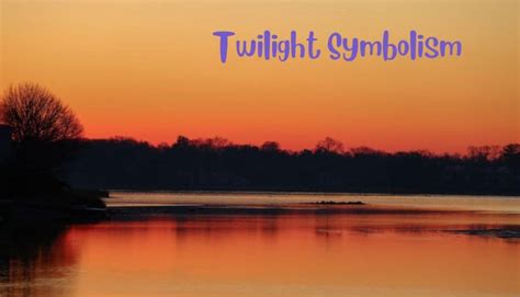 Twilight meaning in love. com.  It&rsquo;s a story that touches Jan 23, 2012 · The love depi...