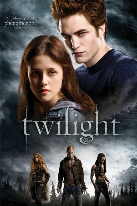 Twilight online free. Twilight is 162 on the JustWatch Daily Streaming Charts today. The movie has moved up the charts by 105 places since yesterday. In the United States, it is currently more popular than Marcel the Shell with Shoes On but less popular than The Crow: City of Angels. 