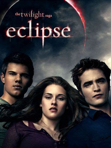 Twilight online free no download. 23 februari 2024 hari.