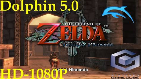 Twilight princess 60 fps dolphin. (9 - 1 - 21) For those who are struggling to get cheats to work on dolphin for retroarch on Xbox. (ESPECIALLY FOR USING THE FPS PATCH ON TWILIGHT PRINCESS) You need: Standalone Dolphin/Find a desired user configurated .ini file online. Must be connected via network share to access dev files on Xbox. 