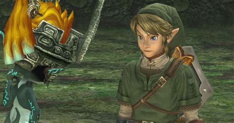 Twilight Princess was the first entry in the franchise to release simultaneously across two generations, launching both on the GameCube and the Wii. However, because Link is canonically left-handed and most people are right-handed, the Wii version was a mirrored copy of the GameCube title to account for the use of motion …. 