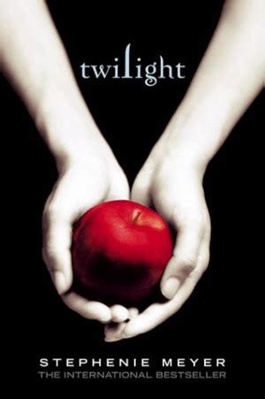 3 | Page Twilight – Stephanie Meyer FIRST SIGHT My mother drove me to the airport with the windows rolled down. It was seventy-five degrees in Phoenix, the sky a perfect, cloudless …. 