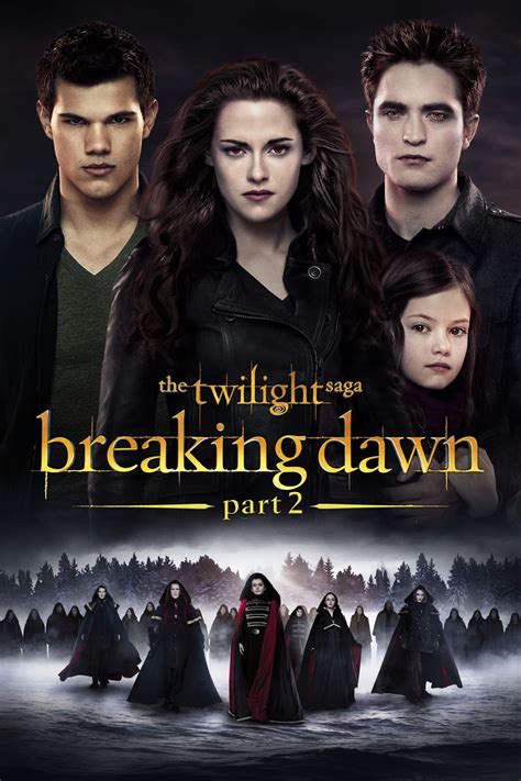 Twilight saga breaking dawn part 2 online sa prevodom. - Kleines lexikon deutscher wörter jiddischer herkunft..