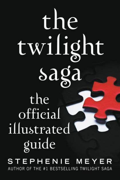 Twilight saga official illustrated guide free download. - Quest for glory the authorized strategy guide.