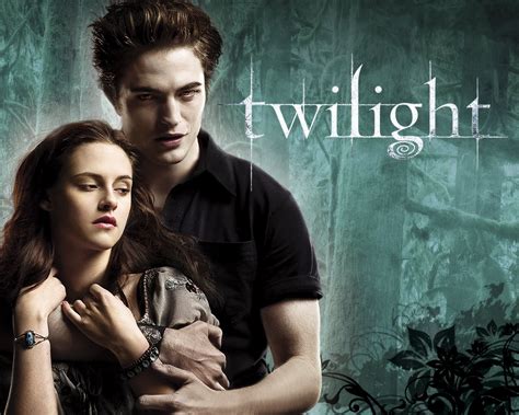 Twilight series tv. The Twilight series has unleashed a world-wide vampire craze and spawned a trend of vampire-related books, movies, and TV shows. You've most likely heard of, if not read, the four books, and/or seen the major motion pictures. For all the moms out there who don't understand what the fuss is about; just pick up the books and you'll have a thirst for more! 
