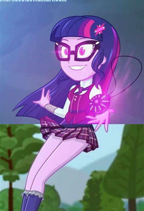 Twilight sparkle porn. Things To Know About Twilight sparkle porn. 