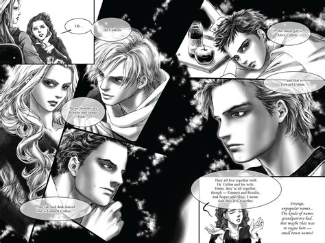 Twilight the graphic novel vol 1 the twilight saga by young kim. - Cuidado del hogar un manual técnico para el profesional.