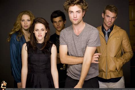 Twilight the tv series. Things To Know About Twilight the tv series. 