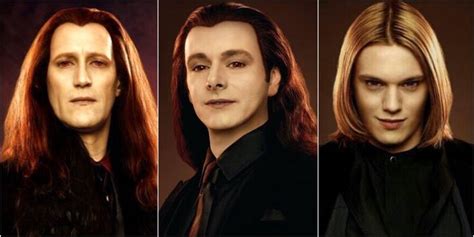 Twilight volturi x reader. ai &bull; Live Cam Watch Now 1 day ago · Original Female Character (...