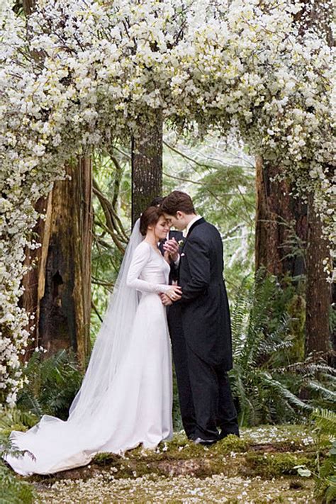 Twilight wedding. Things To Know About Twilight wedding. 