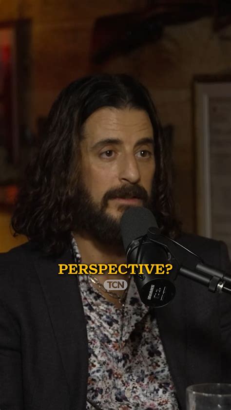 Twilight wikipedia.  So, all of us can work together to create a a comprehens...