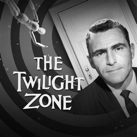 Twilight zone full episodes reddit.  There&rsquo;s on famous episode with Bruce W...