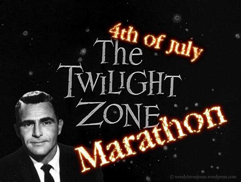 Syfy's 2018 'Twilight Zone' New Year's Marathon: The Complete Episode Lineup November 15, 2018 Kumail Nanjiani Is Crossing Over Into 'The Twilight Zone' Reboot on CBS All Access