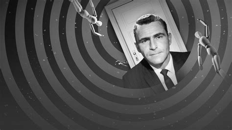 Twilight zone where to watch. 25 Jun 2020 ... Escape into the 5th dimension with our host, Jordan Peele. All episodes of The Twilight Zone are now streaming on CBS All Access. 