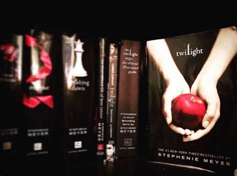 Download Twilight Twilight 1 By Stephenie Meyer