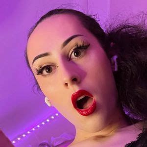 Twilightprinxess1 Onlyfans Leaked 🍌 [HD]