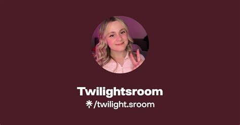 💋 Twilightsroom Leaked XxX 46 Videos