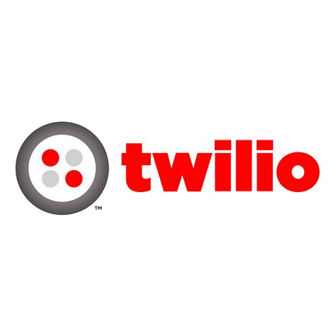 Twilio cloud. Things To Know About Twilio cloud. 