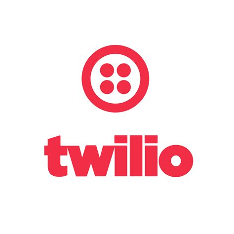 Twilio download. Things To Know About Twilio download. 