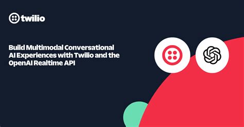 Twilio landline api.  Create amazing customer experiences with our Customer Eng...