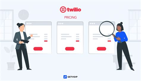 Twilio price. Things To Know About Twilio price. 