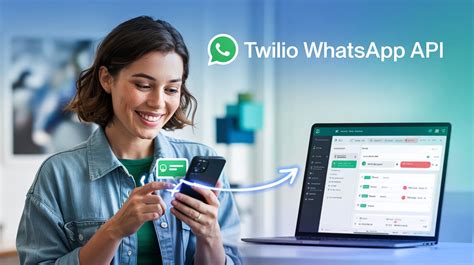 Twilio whatsapp api. .  <a href=https://akfixvostok.ru/s4grh/barlow-bonsall-...