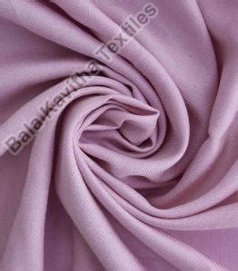 Twill Fabrics In Coimbatore, Tamil Nadu At Best Price