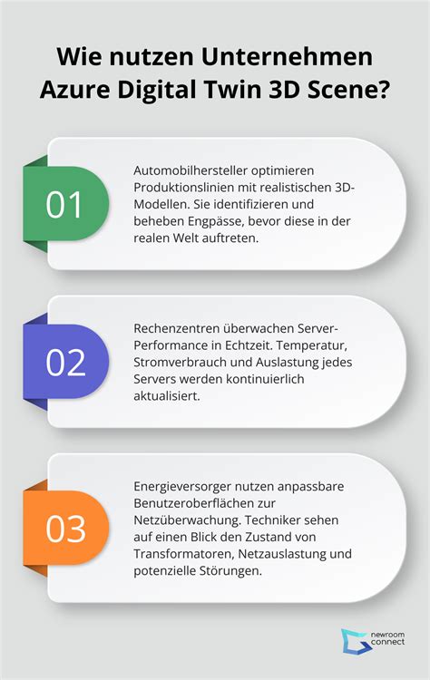 Twin 3D: What Is Digital Twin? - Unreal Engine image 1