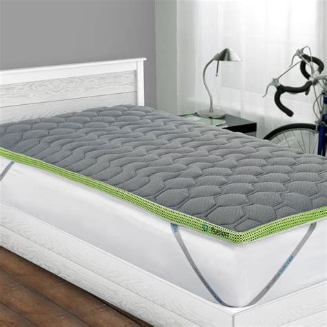 Twin Bed Mattress Topper Bed Bath & Beyond