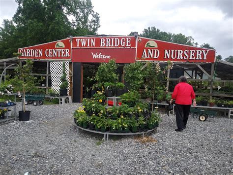 Twin Bridge Nursery, South Carolina - SC (+1 864-292-5101)