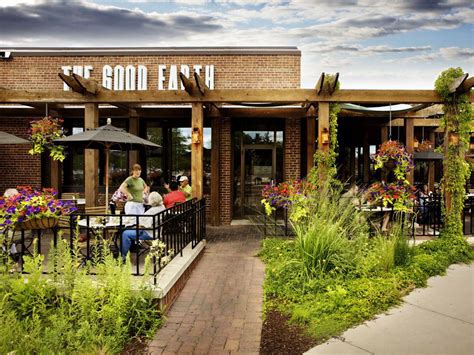 Twin Cities’ best restaurant patios 2023: Nominate your favorite now