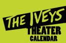 Twin Cities Theater Calendar MinnPost