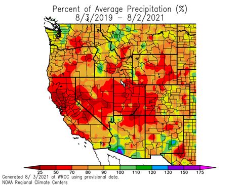 Twin Cities seeing record-low precipitation as drought continues