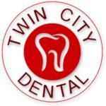 Twin City Dental, Bangor, ME - healthgrades.com