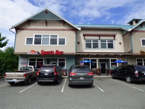 Twin Dragon Restaurant and Sports Bar, Duvall, Duvall - Zomato