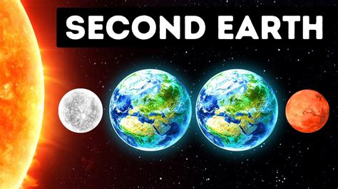 Twin Earths - Wikipedia