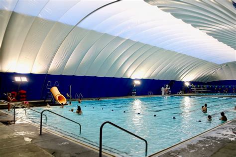 Twin Falls City Pool Twin Falls, ID - Official Website