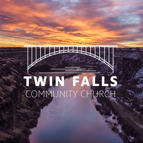 Twin Falls Community Church Twin Falls ID - Facebook