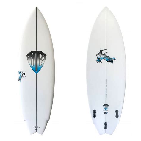 Twin Fin Buyers Guide – Empire Ave