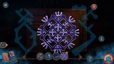 Twin Mind Power of Love APK Download for Android 