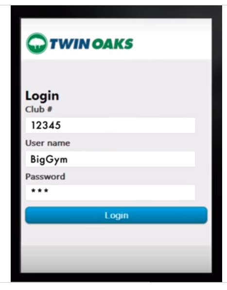 Twin Oaks Reviews - SoftwareAdvice